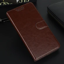 Чехол-книжка s для samsung Galaxy Note 3 Neo/Lite/Mini N750 N7502 N7505/Note 3 N9000 n9005 флип-кожаный чехол Fundas