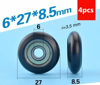TB29GP0xblmpuFjSZFlXXbdQXXa_!!33073277.jpg_400x400.jpg_.webp