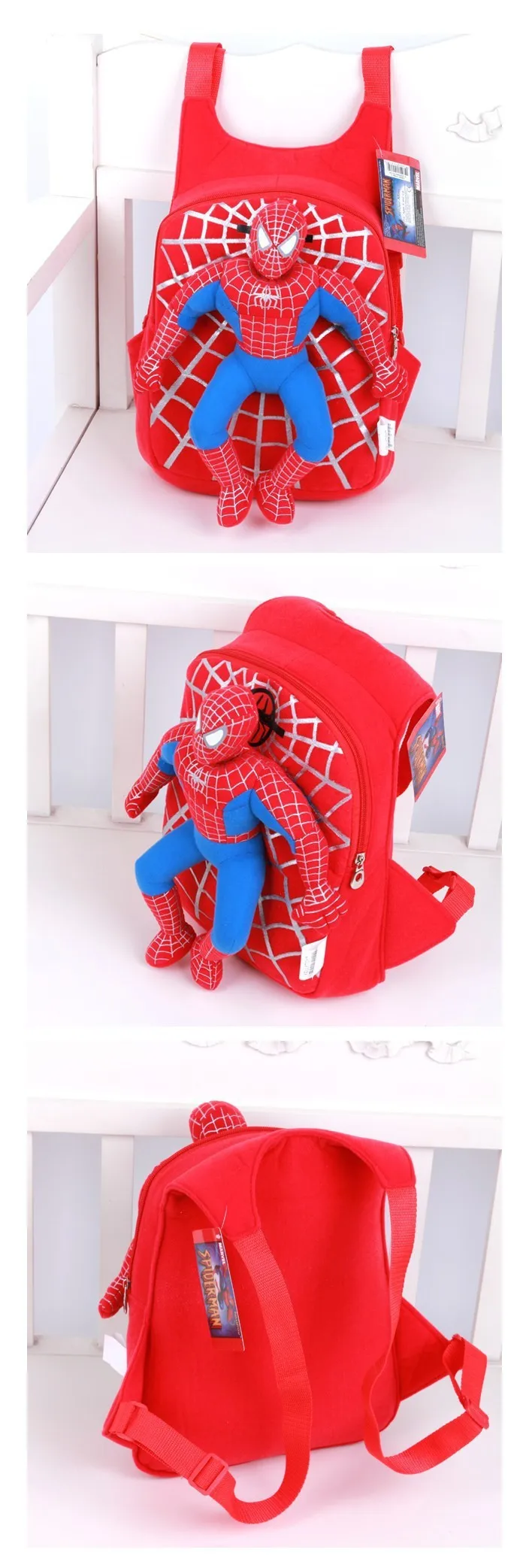 HTB1aRx_GXXXXXXDXVXXq6xXFXXXv