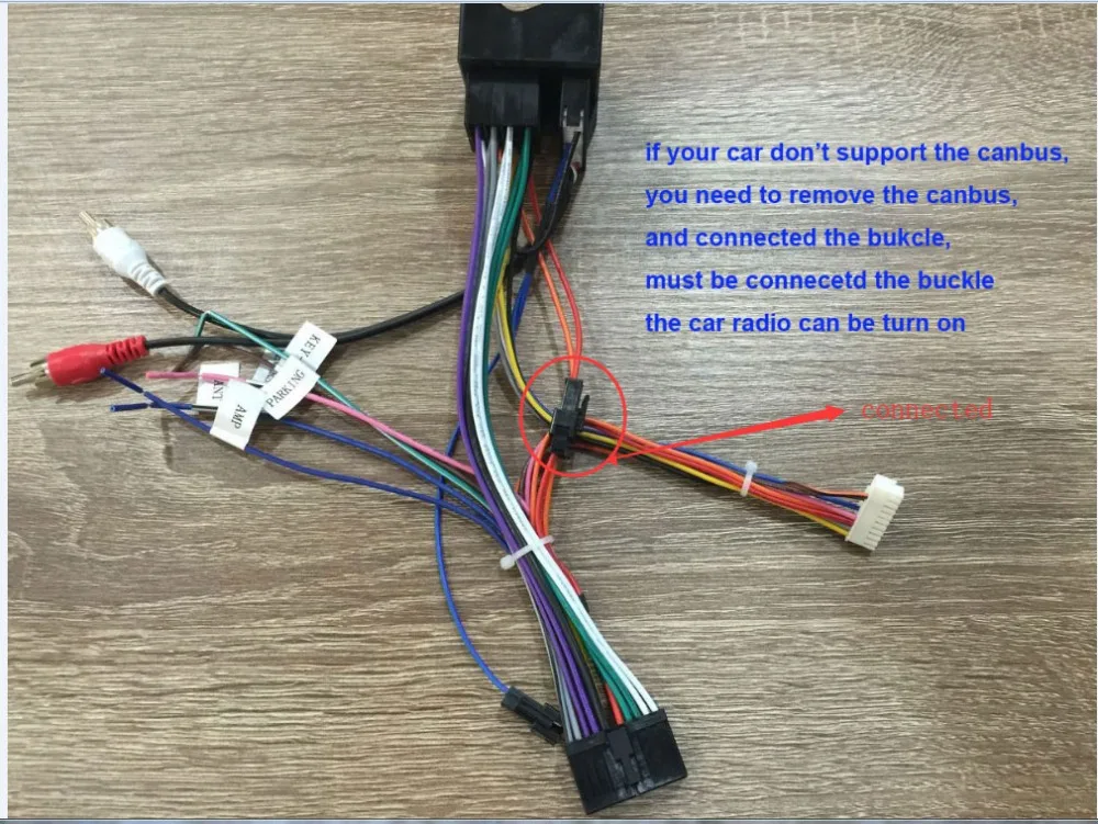 Clearance Bosion 2 din  Octa core Android 8.1 Car DVD Player GPS for Volkswagen Passat CC Polo GOLF 5 6 Touran EOS T5 Sharan Tiguan Radio 30