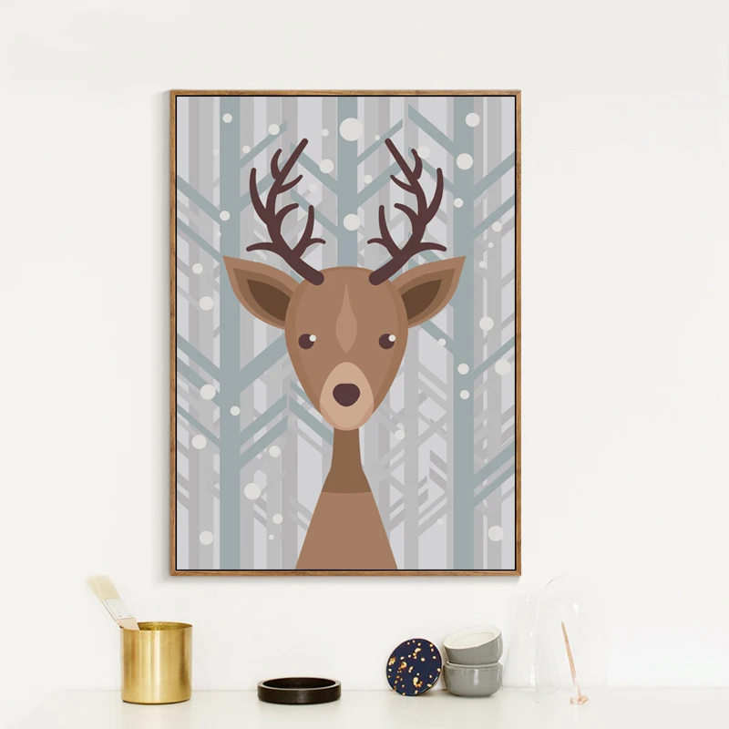 TB2_hu0qFXXXXceXpXXXXXXXXXX_!!711044780