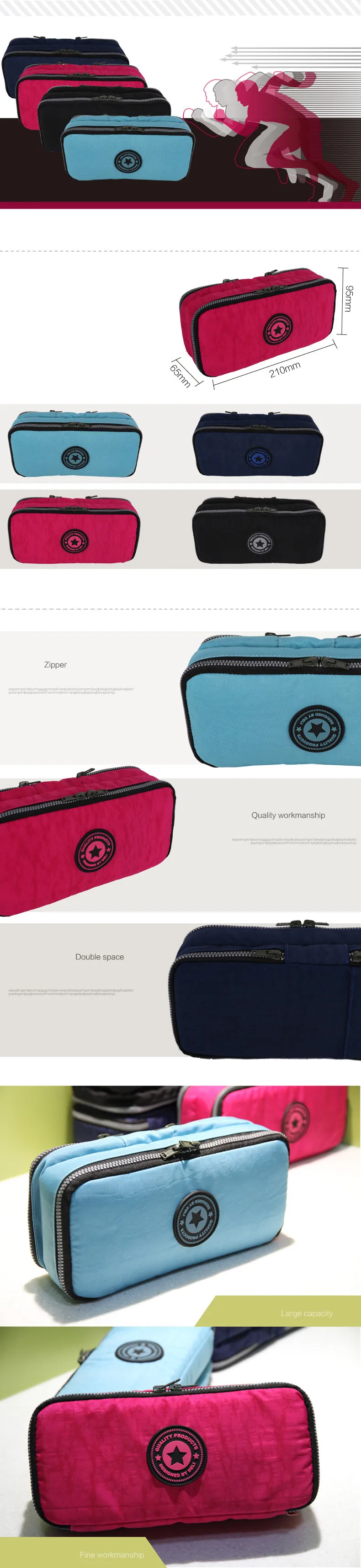 TB2I._cjFXXXXbpXXXXXXXXXXXX_!!828981911