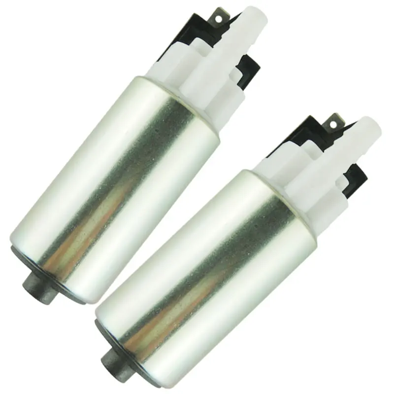 Quality Fuel Pump for MERCEDES BENZ C CLASS (W203)C 180 KOMPRESSOR(203.