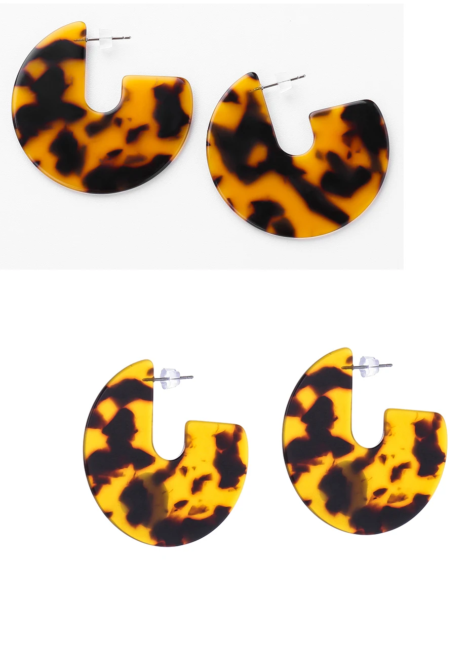 x_06