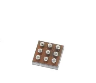 30 шт./лот FAN48614BUC50X для iphone 7 7plus NFBST_RF NFC boost ic chip | Мобильные телефоны и аксессуары