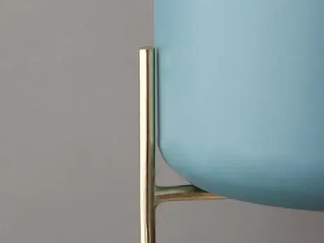 상품 이미지 12