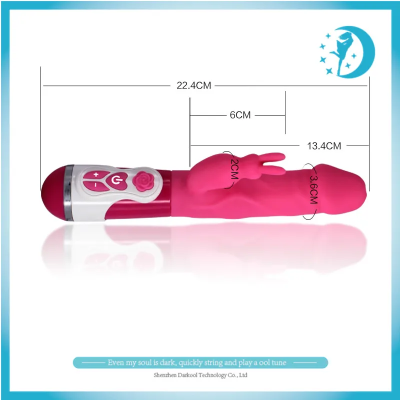 DR-009 (2)