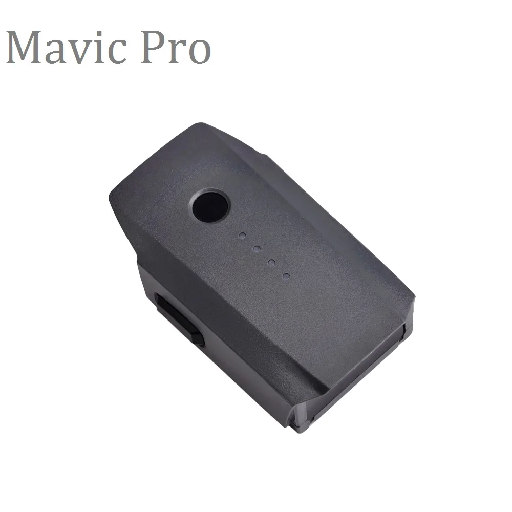 Батарея Mavic Pro для интеллектуального полета (3830 мАч/11 4 в) специально разработанная