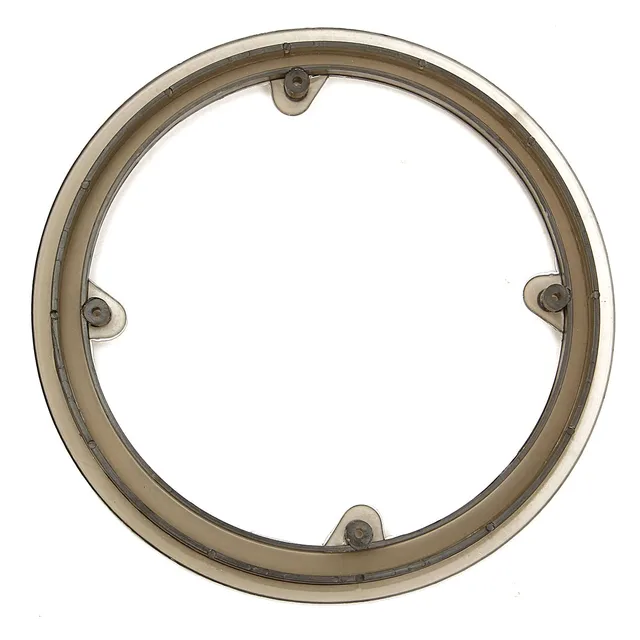 Special Price Universal Bike MTB Cycling Chain Chainring Bicycle Chainguard Guard 42T Protect Cover Crank Sprocket Bicycle Protective Gear Special Price Universal Bike MTB Cycling Chain Chainring Bicycle Chainguard Guard 42T Protect Cover Crank Sprocket Bicycle Protective Gear