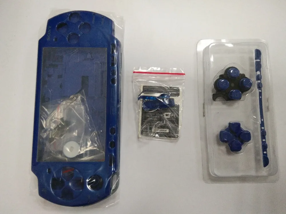 PSP2000-3