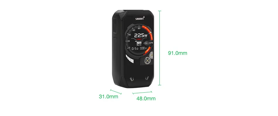 Smoant-Naboo-225W-TC-Box-MOD_04_21a482