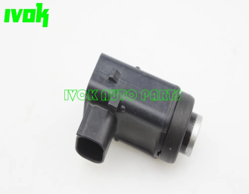 Фотопарковка для Cadillac SRX 4.6L V8 2006 15281112 0263003453|sensor security|sensor shieldsensor gauge |
