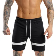 Летние мужские штаны, повседневные хлопковые спортивные штаны для бега в стиле хип-хоп, лоскутные штаны, новая мода, обтягивающие уличные штаны z0508