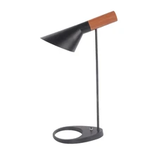 Modern Table Lamp design Reading Study Light Bedroom Bedside Lights Lampshade Home Lighting Led nordic simple desk light E27 3W Modern Table Lamp design Reading Study Light Bedroom Bedside Lights Lampshade Home Lighting Led nordic simple desk light E27 3W