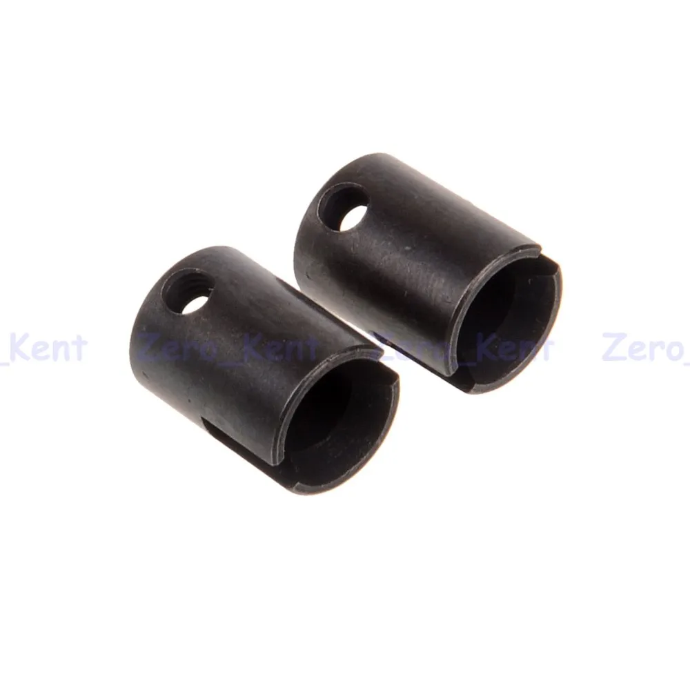 K62019-1