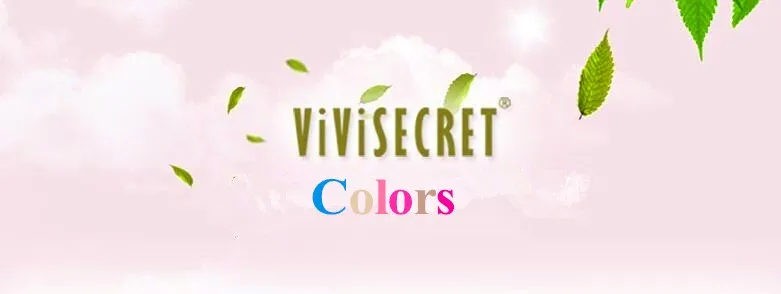 Модные женские Vivisecret мультфильм Harajuku печать водонепроницаемый нейлон маленькая сумка для хранения обеда плечо сумка через плечо