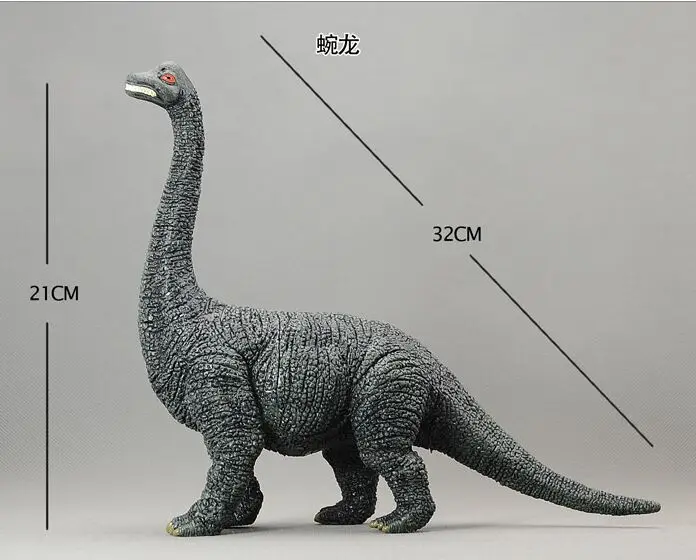 

Dinosaur Model Toys Triceratops Action Toy Figures toys for boy