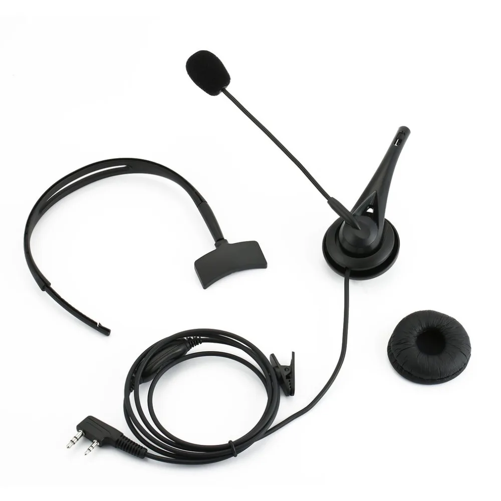 DT81200-C-3-1