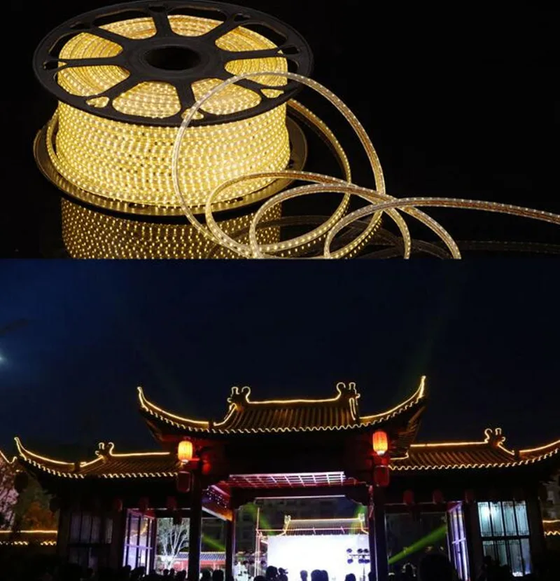 QQ截图20190613162104