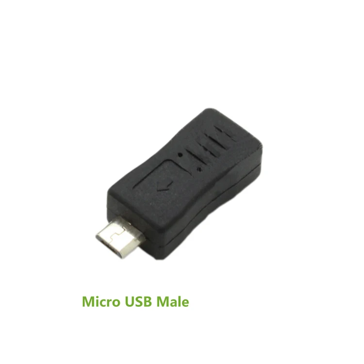 micro usb male to female adapter (2)