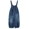 Jumpsuits, Playsuits 