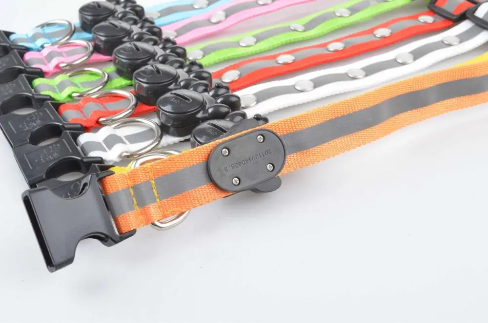 G04_New_arrival_Pet_Led_Collar_Nylon_luminous_Puppy_dogs_Cats_collar_with_gemstone_Safety_LED_dog_Traction_for_Yorkshire_ (11)