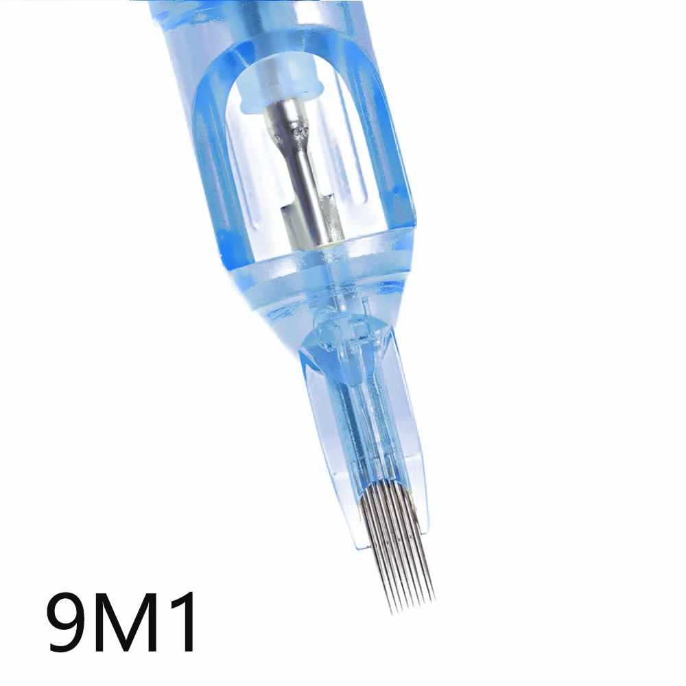 9M1