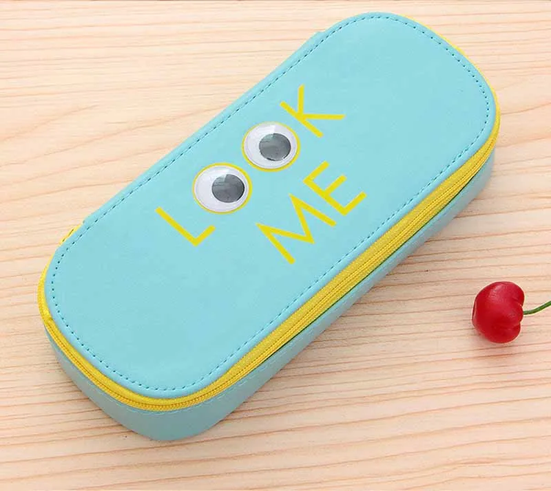 3686749610_290367514