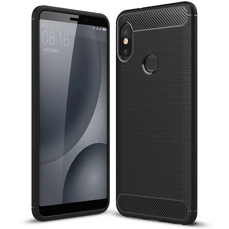 Чехол для Huawei Y5 2019 Honor V20 8S 10i Enjoy 9S P Smart Plus Y6 Y7 Prime Pro Play 8A чехол Mate 20X|Чехлы-накладки| |