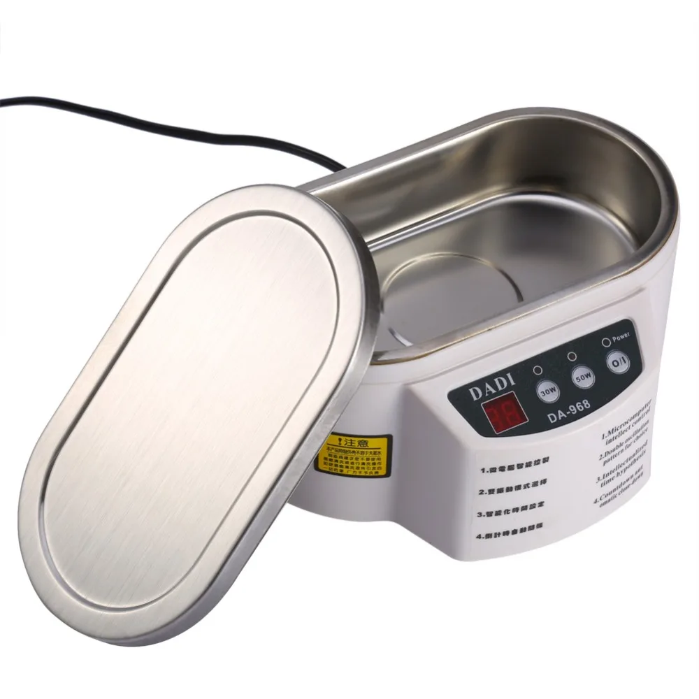 SMT-JYJJ158500B-3