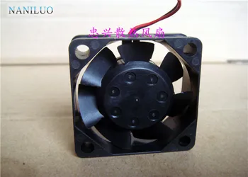 

1606KL-05W-B30 24V 0.06A original authentic 40 * 40 * 15MM axial fan