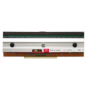 

FREE Shipping Original Printer Head For CAB Apollo 1.NM3004-UA21B Printer Parts Printhead Print head,good quality