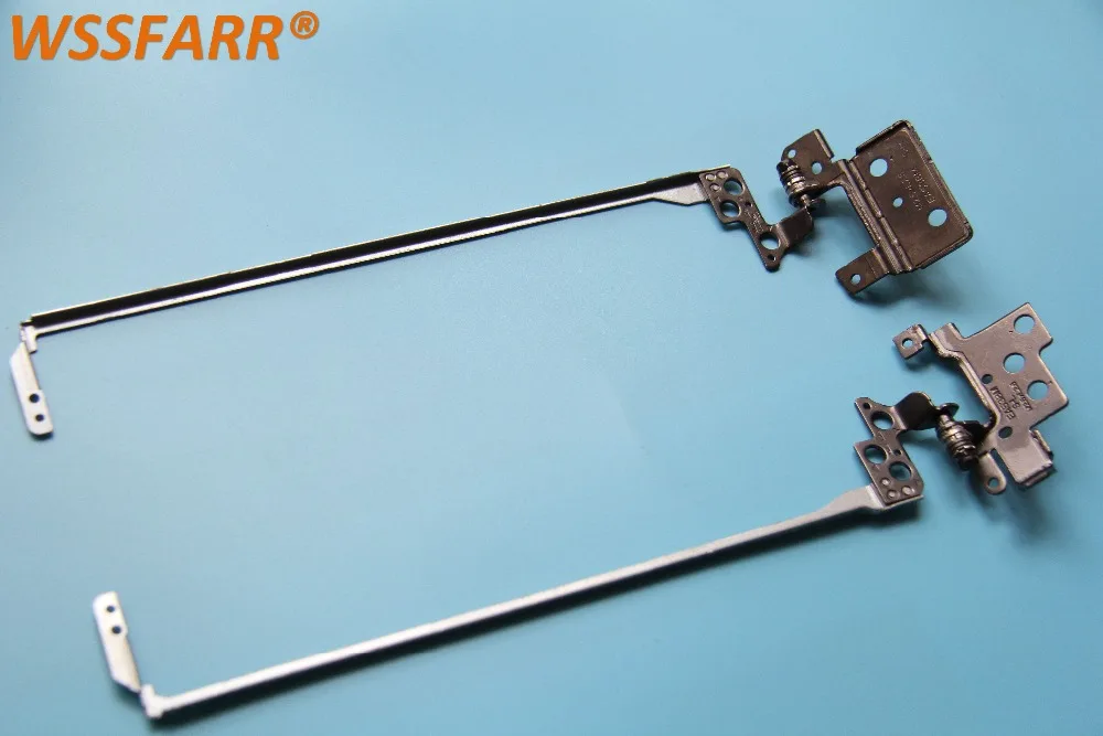 Original LCD Hinges for Acer Aspire ES1 ES1 531 ES1 512 ES1 571 NE512