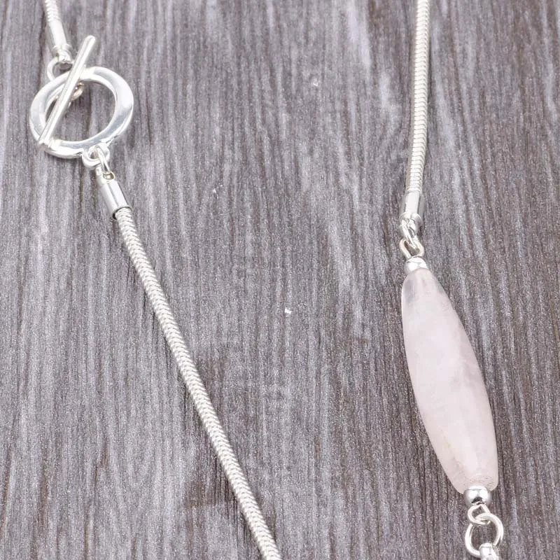a05
