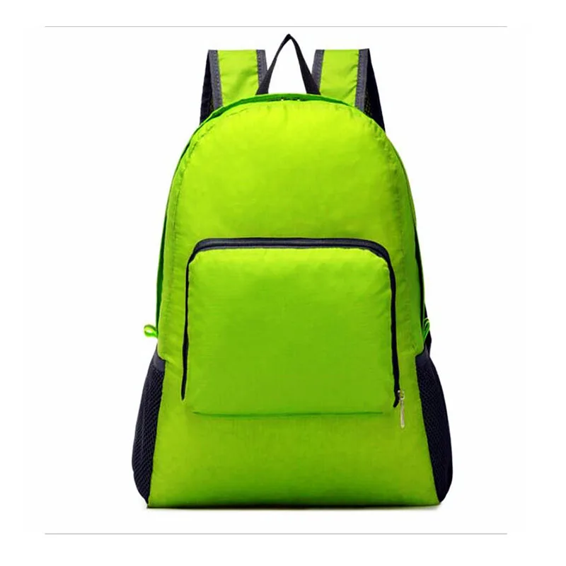 35L Large Capacity Sport Backpack Outdoor For Men And Women Nylon Waterproof Bag Dry Bag Lightweight Skin Travel Shoulder Bags 35L Large Capacity Sport Backpack Outdoor For Men And Women Nylon Waterproof Bag Dry Bag Lightweight Skin Travel Shoulder Bags