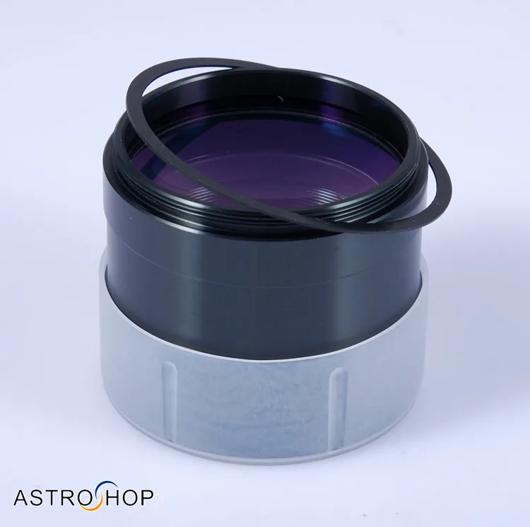 HTB1Y2m3KpXXXXc_XpXXq6xXFXX