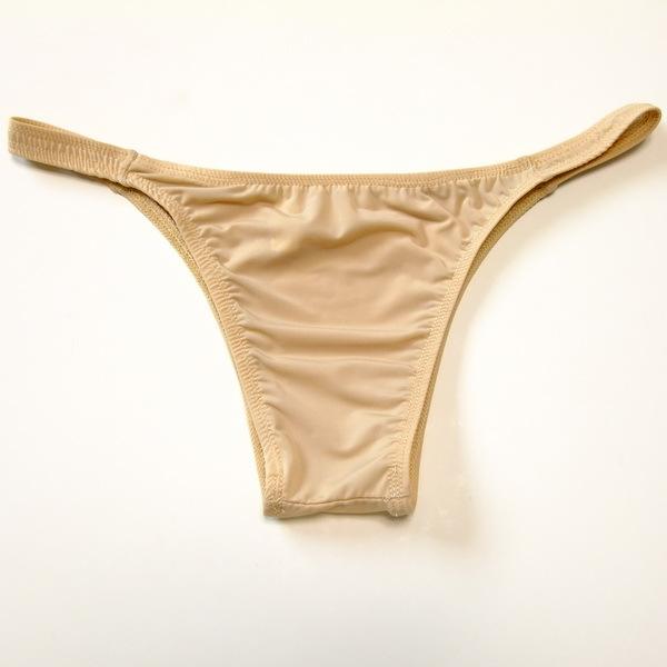 Cheap Sexy Panties Mens Jocks Free Global Delivery