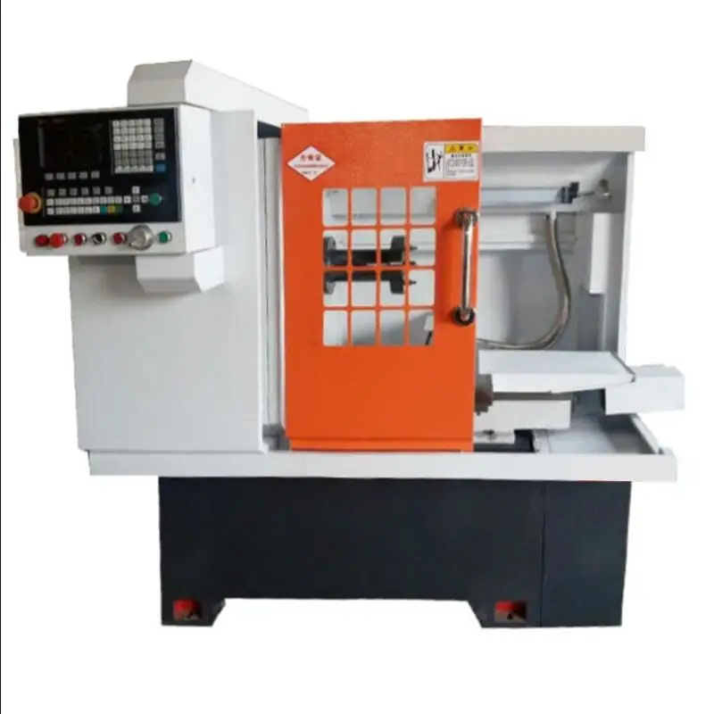 

Automatic Wheel Refurbished Wire Drawing Machine Aluminum Alloy Steel Ring Shaping Polishing Repair Machine
