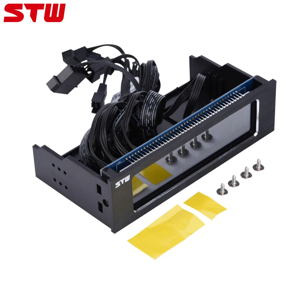 fancontroller скачать на русском