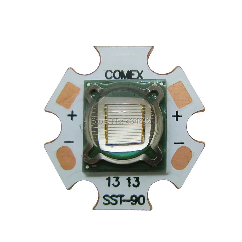 KW-S30-WH (1)