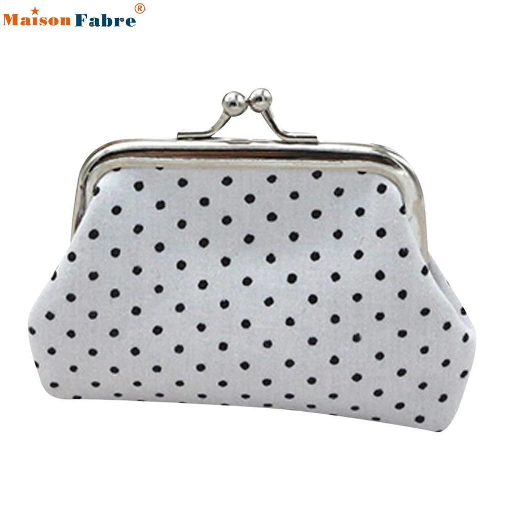 High Quality Womens Small Wallet Holder font b Coin b font font b Purse b font
