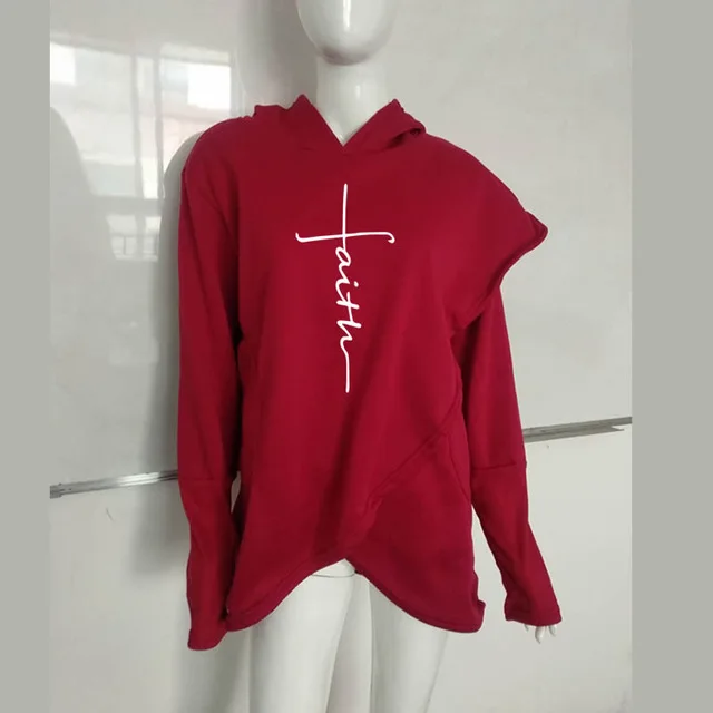 High-Quality-Large-Size-2018-New-Fashion-Faith-Print-Kawaii-Sweatshirt-Femmes-Hoodies-Women-Youth-Female.jpg_640x640 (3)