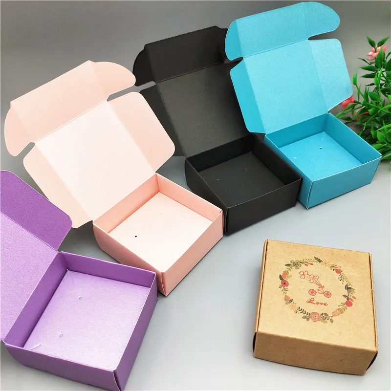 IMG20190530101900