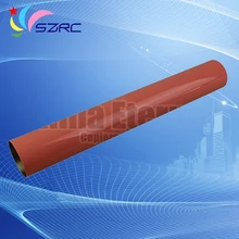 Высокое качество Низкий печки фильм рукава совместимые для CANON IRC4080 IRC4580 IRC5180 IRC5185