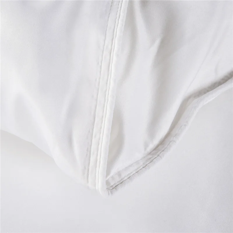 mDSC_4594