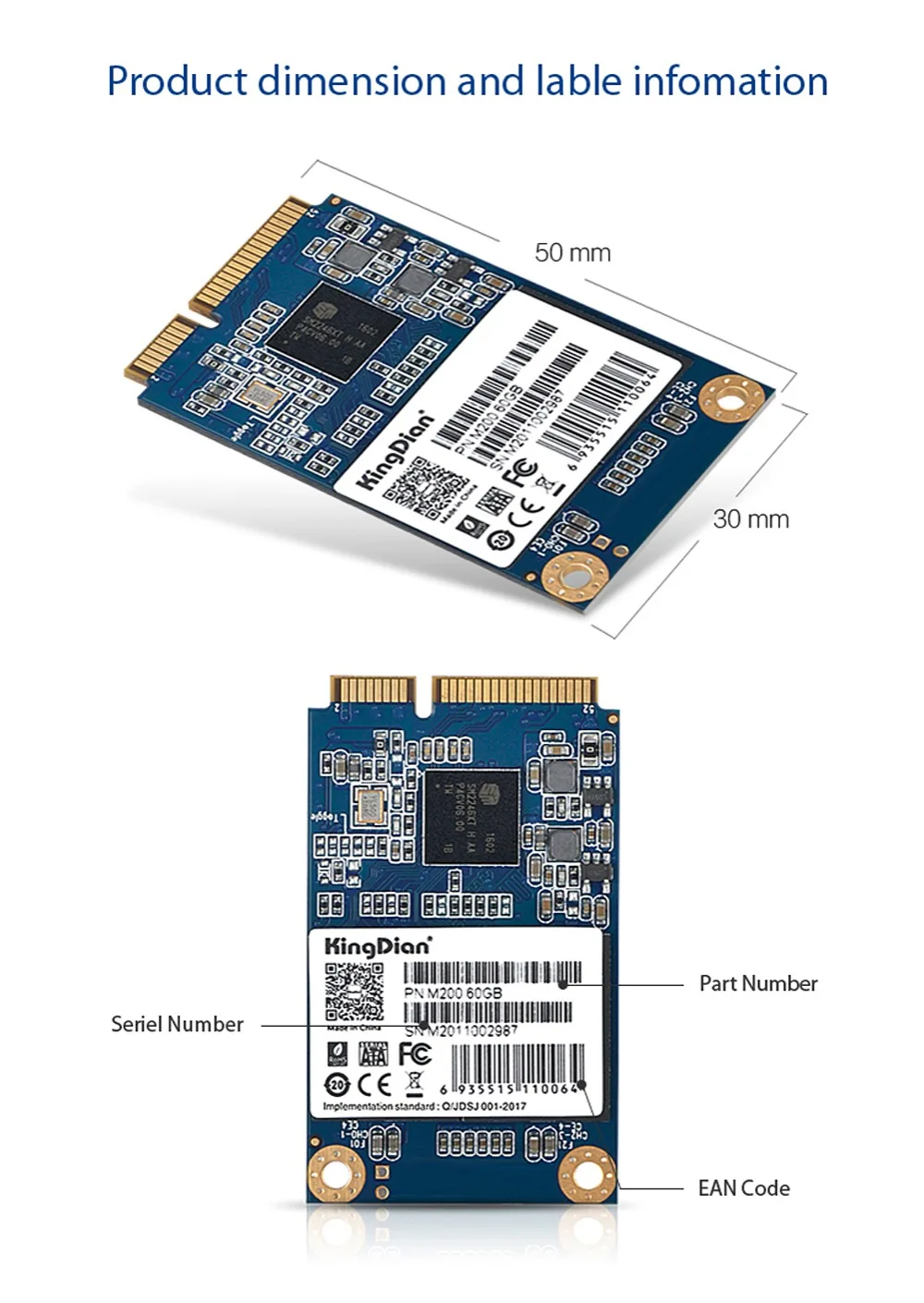 M200-60GB_03