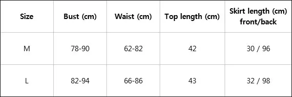 WSJ96-SIZE-XAO
