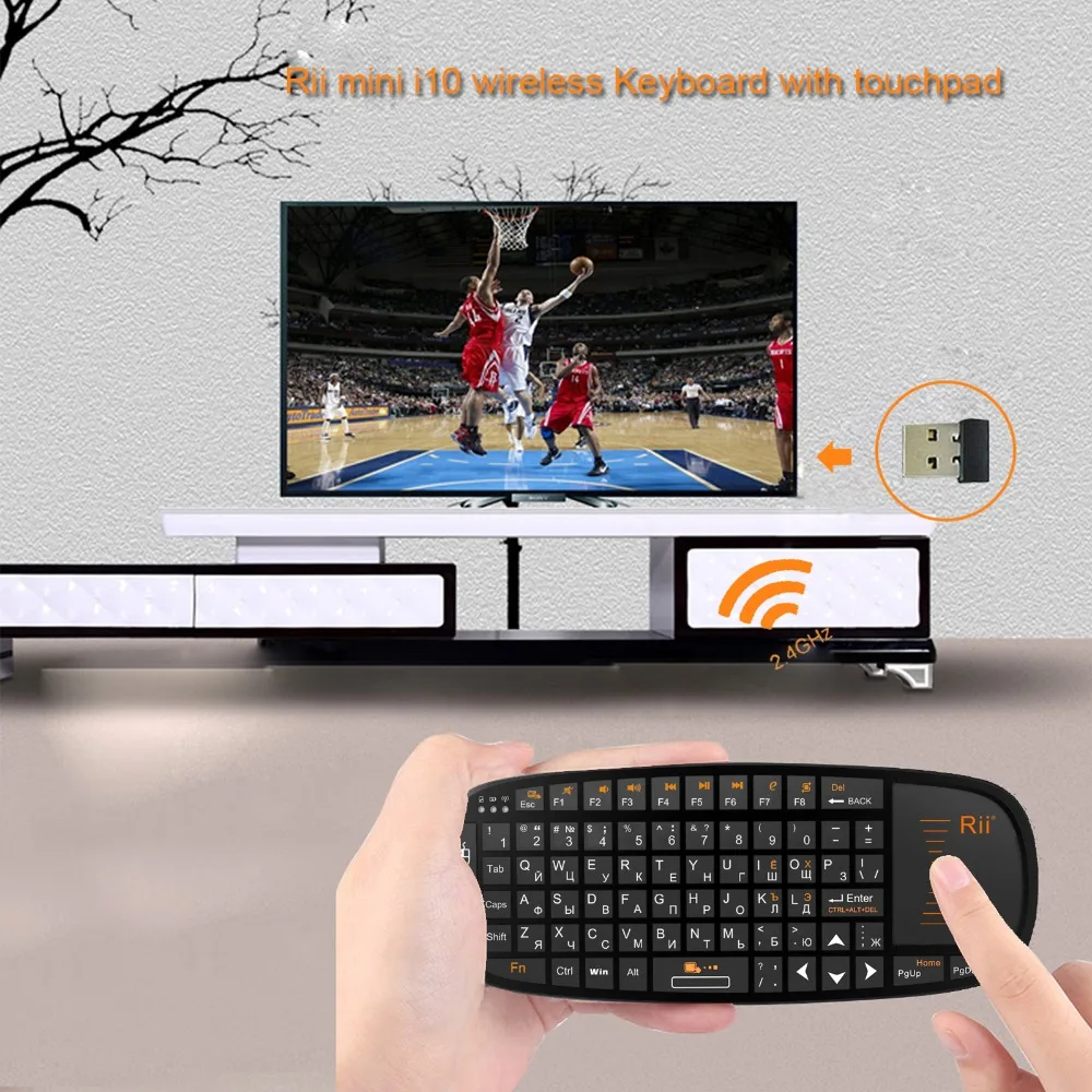 Eweat R9 16GB PK X96 X92 H96 Pro+ Android 6,0 tv Box 3D 4K BD ISO Realtek RTD 1295 Cortex A53 2,4G/5,8G двойной WiFi 3," SATA порт