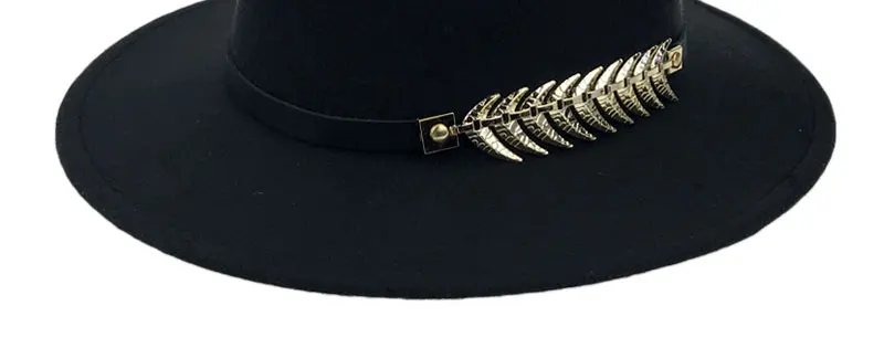 solid-color-fedora-hat-ladies-felt-hats_19
