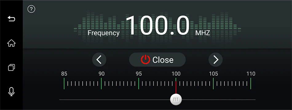 FM